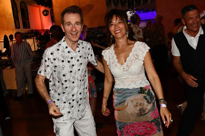 min 2026 04 12 Aix Provence 150